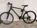 НАЙ ДОБРАТА ОФЕРТА 26 цола ,Алуминиев велосипед BULLS Sharptail 1, снимка 1