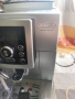 delonghi ecam23.450s, снимка 2