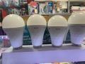 Акумулаторни LED крушки Neporal A19 , снимка 6