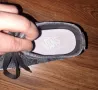 Vans естествена кожа , снимка 4