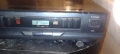 CD player ALBA, снимка 2