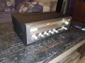 Усилвател pioneer sx-450 , снимка 5