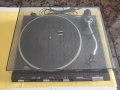 Грамофон Technics SL-D3 , снимка 1