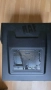 Компютърна кутия COOLER MASTER HAF 922, снимка 5