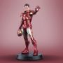 marvel movie collection iron man, снимка 1