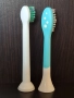 Резервни Глави / Детски Накрайници за ел.четка за зъби Philips Sonicare , снимка 5