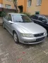 opel vectra b 1.8 benzin  климатик 2001г, снимка 1