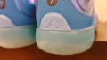  Nike Air Jordan Zion 4 ЧИСТО НОВИ 45.0 ти номер 29.0см стелка с кутия 100% оригинални, снимка 11