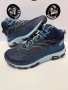 Маратонки HOKA SKY TOA WATERPROOF VIBRAM.Номер 39.5, снимка 1