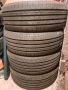 Гуми Continental Eco Contact 6 215 / 55 R 17 V, снимка 3