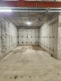 Отдавам просторен подземен гараж - Азуро Гардън, кв. Витоша, снимка 3