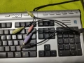 Компютър , снимка 10