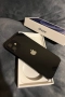 iPhone 12 64GB Black, снимка 5