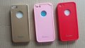 iPhone 5 - iPhone 5S - IPhone SE калъф / case, снимка 5