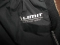 Долнище LIMIT  дамско,М, снимка 2