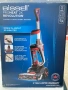 Перяща прахосмукачка Bissell ProHeat 2X Revolution 1858N, снимка 1