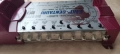 Мултиключ / multiswitch/ за сателитна и наземна телевизия, снимка 6