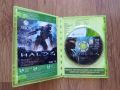 Halo 4 Xbox 360, снимка 3