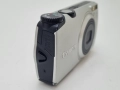 Canon PowerShot A3300 IS 16.0MP Compact Digital Camera Silver, снимка 12