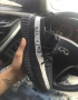 Нови обувки Adidas yeezy boost 350 V2, снимка 4