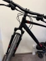  Велосипед drag grand canyon 28, снимка 2