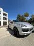 Porsche Cayenne S Navi/Automat/Панорама/Подгрев, снимка 1