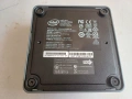 Intel NUC BoxNUC8i3BEH2 – Високопроизводителен мини компютър, снимка 3