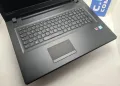 Lenovo IdeaPad 300 i7 6500U/8GB/256SSD/AMD R5-M330-2GB, снимка 8