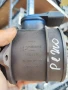 Дебитомер за PEUGEOT 1.6 HDI AIR FLOW METER 9650010780, снимка 2
