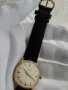 Dugena Automatic ETA, снимка 5