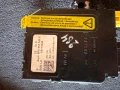 Модул за Audi A3 8P-8P0953549E, снимка 2