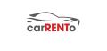 CARRENTO / RENT A CAR / Автомобили под Наем, снимка 1