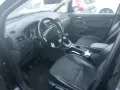 Ford Fiesta 1.6 16v на части, снимка 7