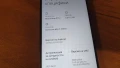 Xiaomi Redmi Note 9 Pro, снимка 4