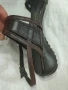 Paul Green sandals 6,5 = 40, снимка 7