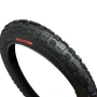Външна гума за велосипед WANDA 16 x 2.125 (57-305), Детско колело, снимка 6