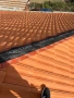 Ремонт на покриви, снимка 3