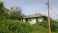 Продавам 2 къщи в село  Костанденец , снимка 11