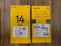 Realme 14 Pro plus 512/12 , снимка 1