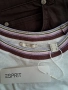 Esprit Нова дамска блуза , снимка 3
