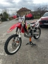 Honda CRF 250R, снимка 3