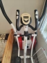 Продавам Кростренажор Body Flex, снимка 1