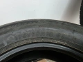 1бр летна гумa 175/70/13 YOKOHAMA L04886 , снимка 2