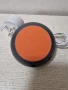 Google Home Mini перфектно състояние като нов, снимка 2