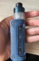 Geekvape e100, снимка 2