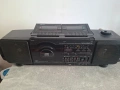 касетофон , снимка 2