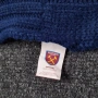 West Ham UTD. / Уест Хям - фен шал, снимка 3