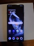 Продавам Oneplus 12, снимка 2