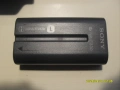 Продавам цифрова камера SONY MVC-FD73, снимка 5