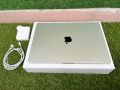 MacBook M1 Pro 16" 2021, снимка 4